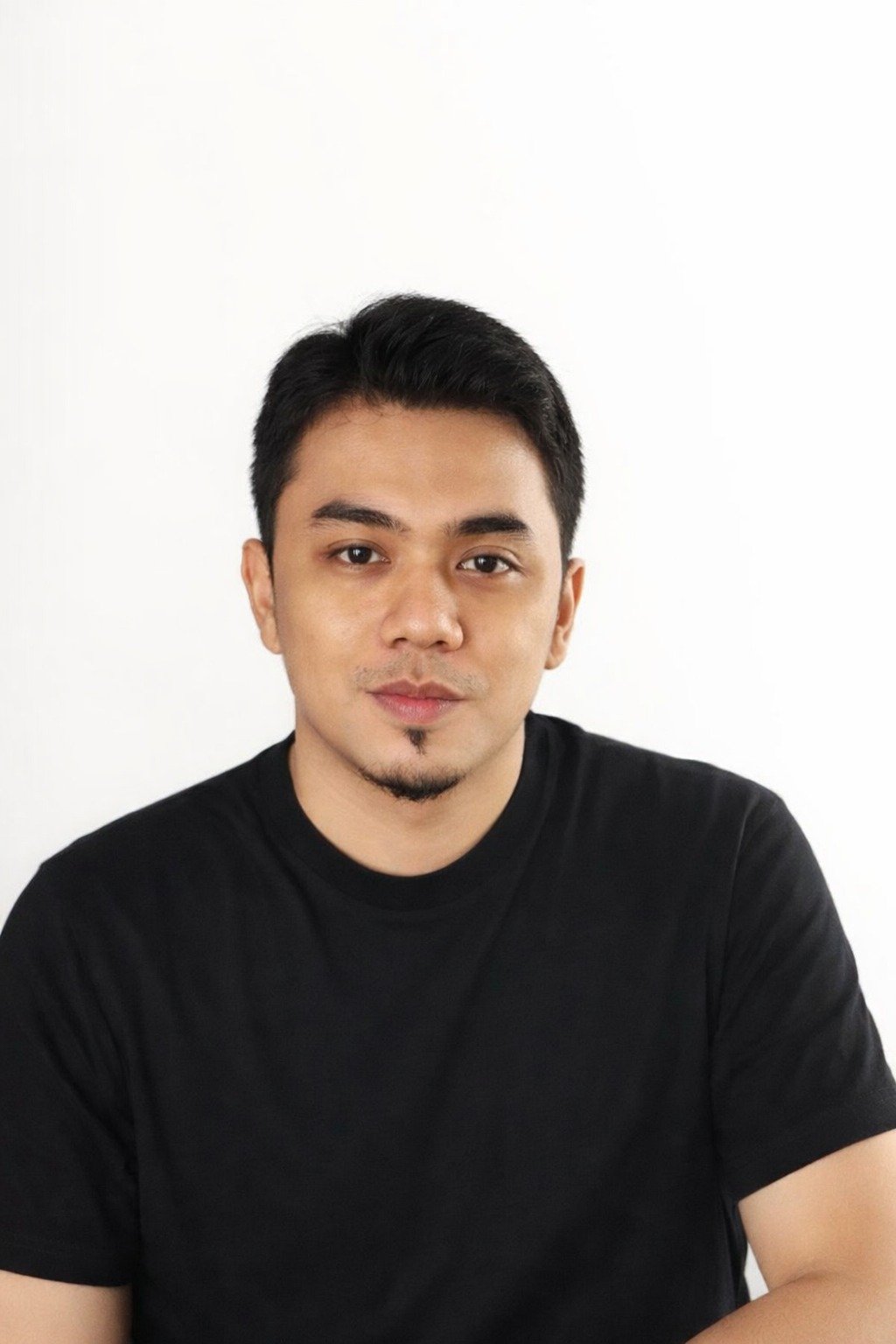 Trianji Agus Dananto